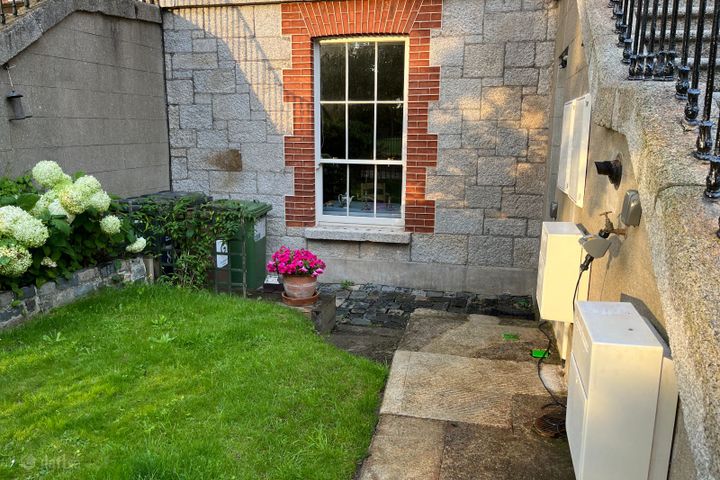 Kenilworth Square East, Dublin 6, Rathgar, Dublin 6