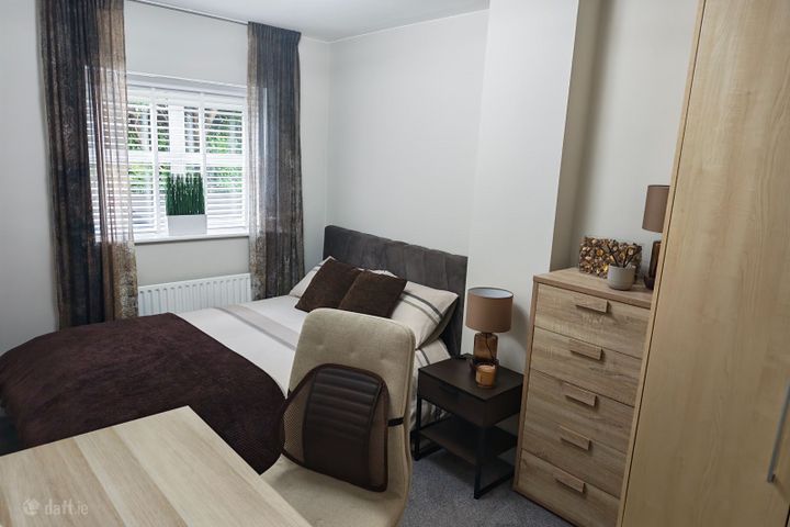 Belfry Grove, Citywest, Co. Dublin