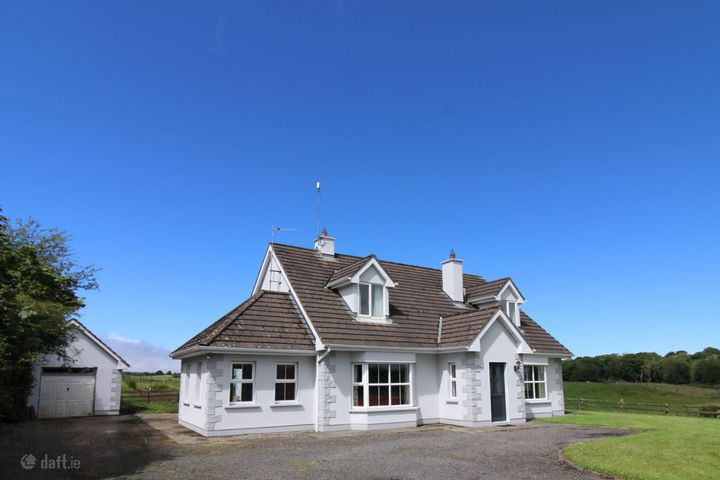 Moyros, Cortoon, Killala, Co. Mayo, F26X076