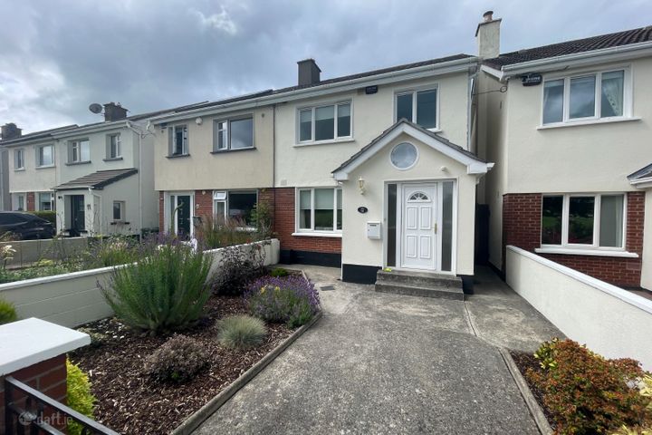 Blackthorn Grove, Dublin 16, Dundrum, Dublin 16