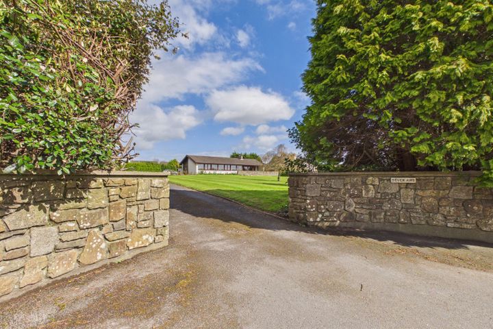 Seven Airs, Williamstown Road, Grantstown, Co. Waterford, X91YKP7