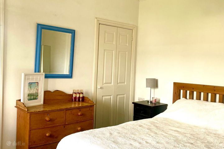 Rockville, Dunbur Road, Wicklow, Wicklow Town, Co. Wicklow