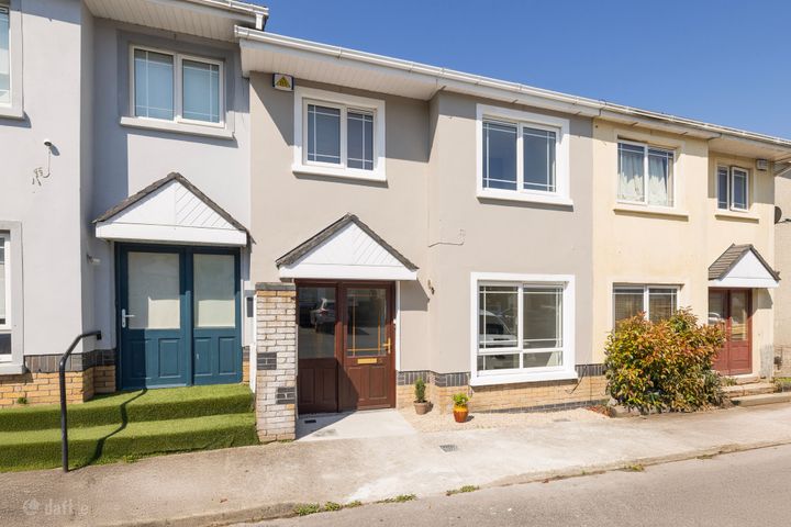 5 Balruddery Wood, Balrothery, Balbriggan, Dublin