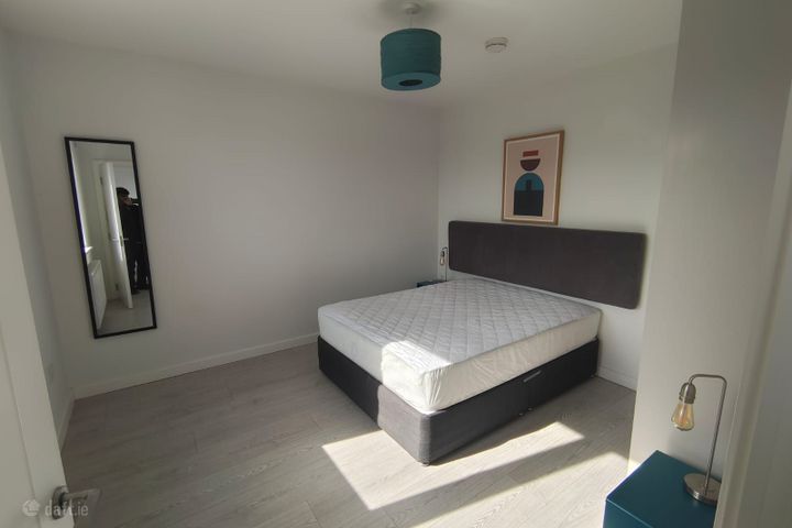 Adamstown,Lucan,Co. Dublin, Adamstown, Co. Dublin