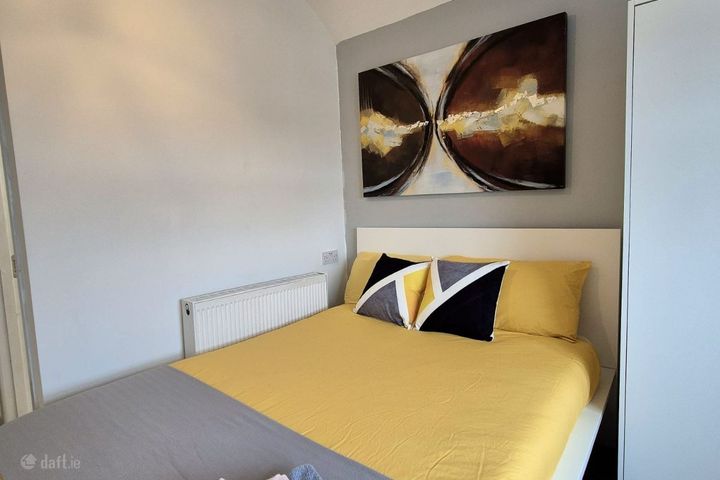Pollerton Rd, Carlow Town, Co. Carlow
