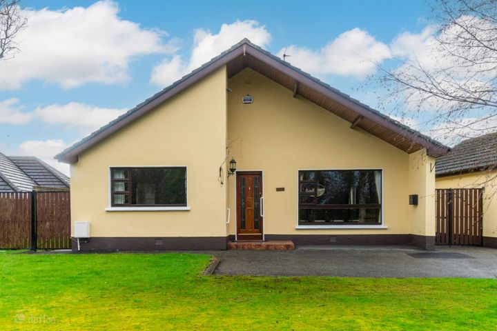 Kylella, Ballyoulster Park, Celbridge, Celbridge, Co. Kildare, W23HP20