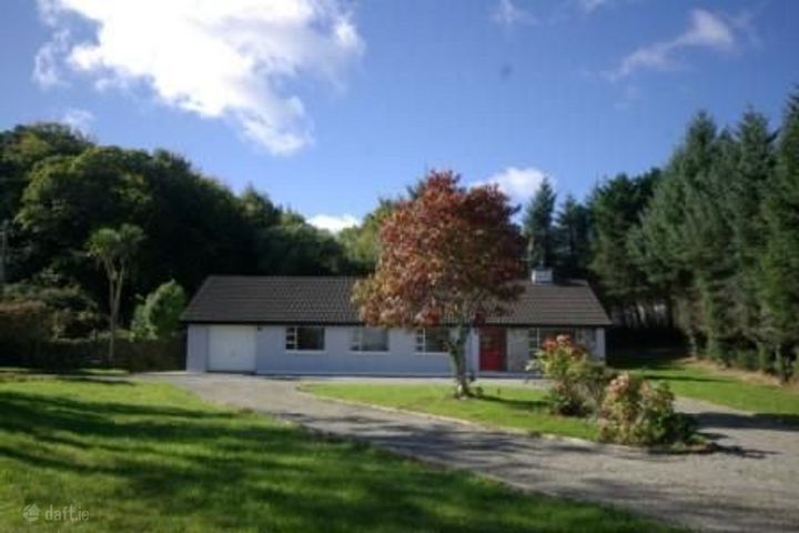 Ballyrisode, Goleen, Toormore, Co. Cork, P81AK28
