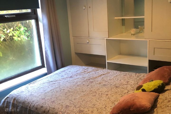 Church Hill,Passage West,Cork, Passage West, Co. Cork