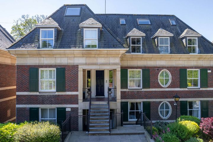 9 The Moorings, Greenhills, Drogheda, Co. Louth, A92R252