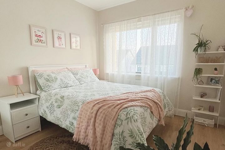 Gleann Na Mona, Ballymoneen Road, Galway, Knocknacarra, Co. Galway