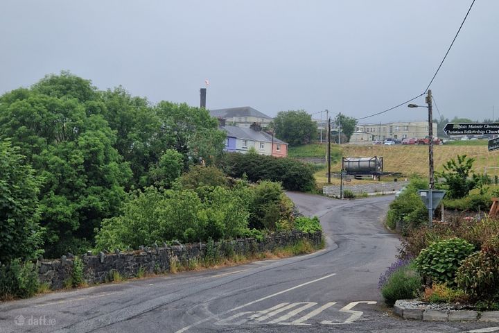 14 Scart Road, Bantry, Bantry, Co. Cork, P75HC83 - Photo 2