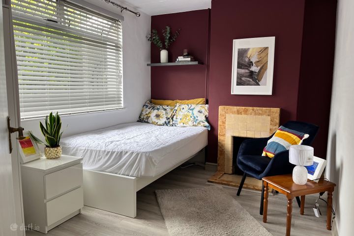 Maryville Road, Dublin 5, Raheny, Dublin 5
