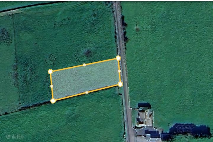 Ballincreg, Corofin, Co. Galway