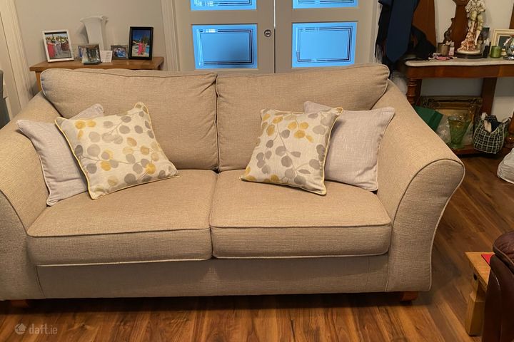 12 Rochford Park, Kill, Co. Kildare