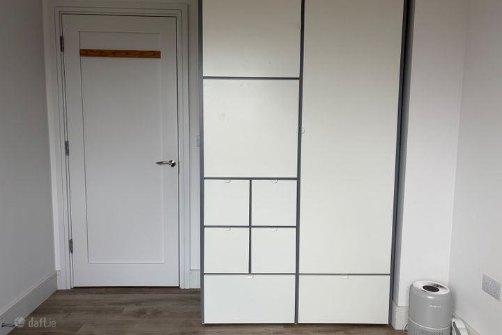 Semple Woods,Donabate,Co. Dublin, Donabate, Co. Dublin