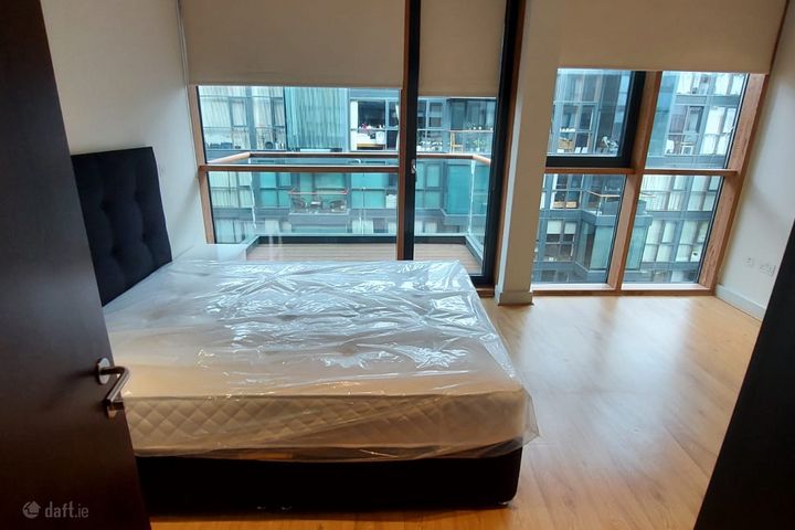 Sandyford Beacon South Quarter, Sandyford, Co. Dublin