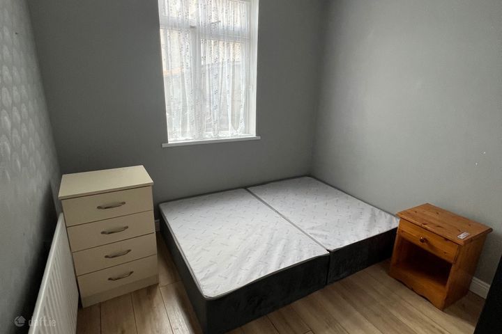 Walkinstown, Dublin 12 (double room), Walkinstown, Dublin 12