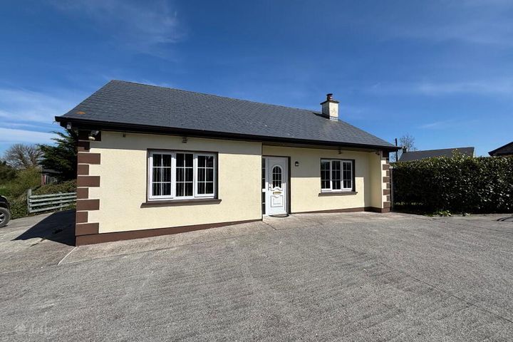 Mullinoly, Mullinahone, Co. Tipperary, E41R256