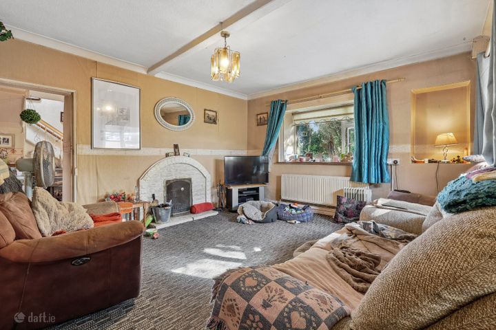 Glenmahon, John O'Connell Street, Cobh, Co. Cork, P24PT18