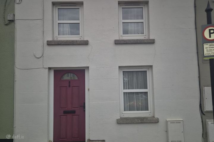 3 Old Dublin Road, Carlow, Graiguecullen, Co. Carlow