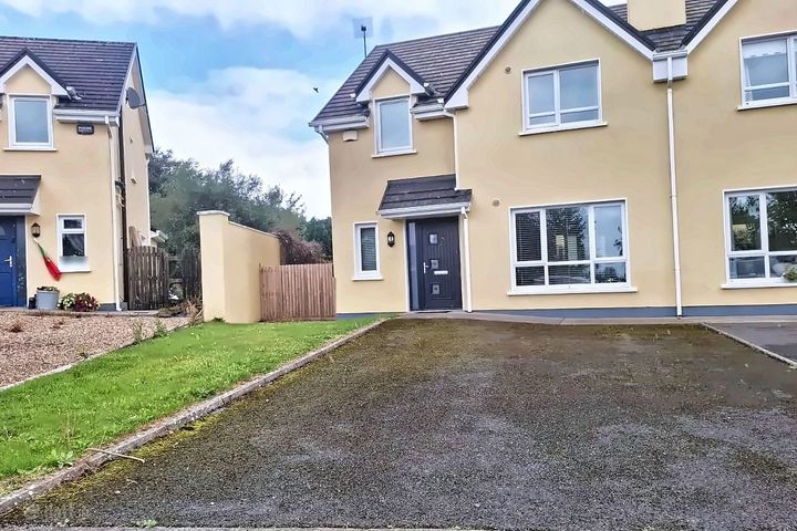  Lackagh, Co. Galway, Lackagh, Co. Galway