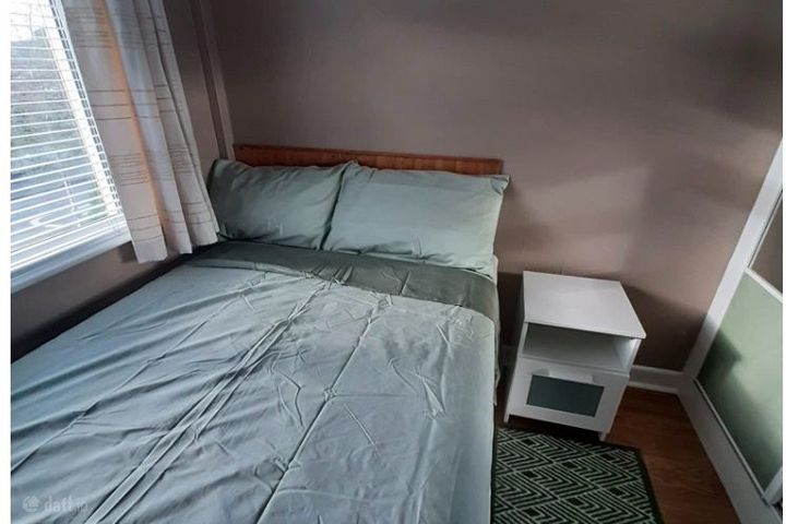 Chanel Avenue, Artane, Dublin 5