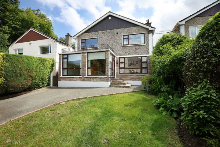 109 Ballyboden Rd, Rathfarnham, Dublin 14, Dublin 14, Dublin