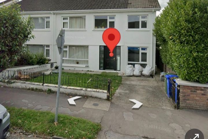 26 Mount Carmel, Newbridge, Co. Kildare