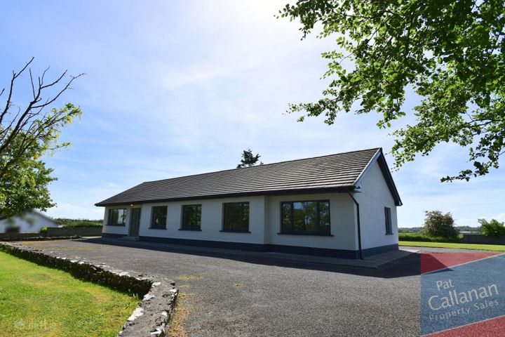 Farnablake, Athenry, Athenry, Co. Galway