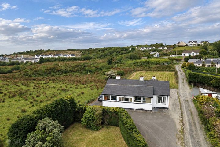 Carnamuggagh, Letterkenny, Co. Donegal, F92C9YD