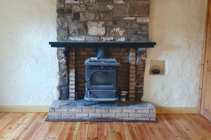 Ballinameen, Ballyroddy, Co. Roscommon