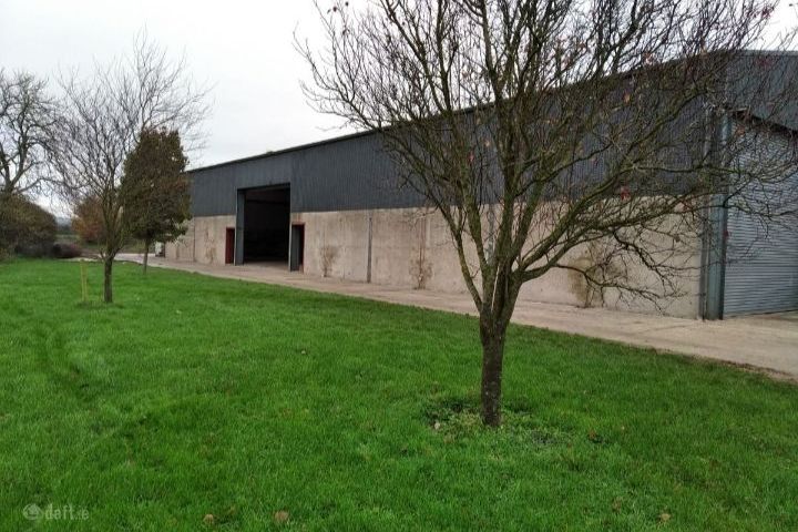 Co. Dublin, Swords, Co. Dublin