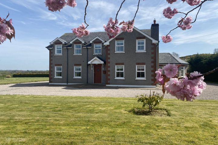 Tullynahinnera, Castleblayney, Castleblayney, Co. Monaghan, A75TD70