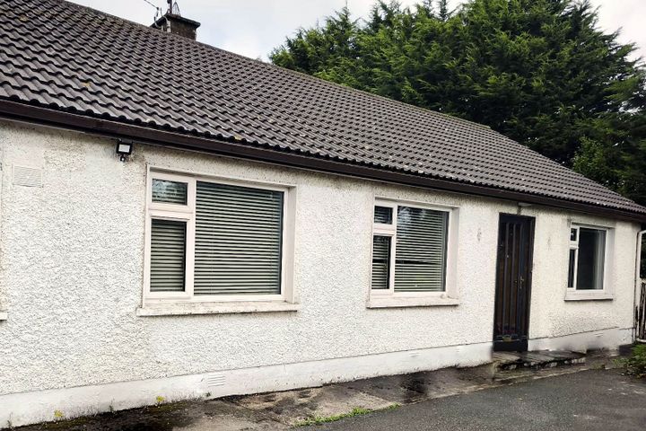 Smithstown, Julianstown, Drogheda, Co. Meath