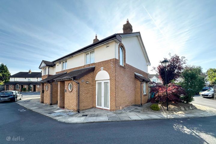 9 Stratford Haven, Dublin 6, Rathgar, Dublin 6