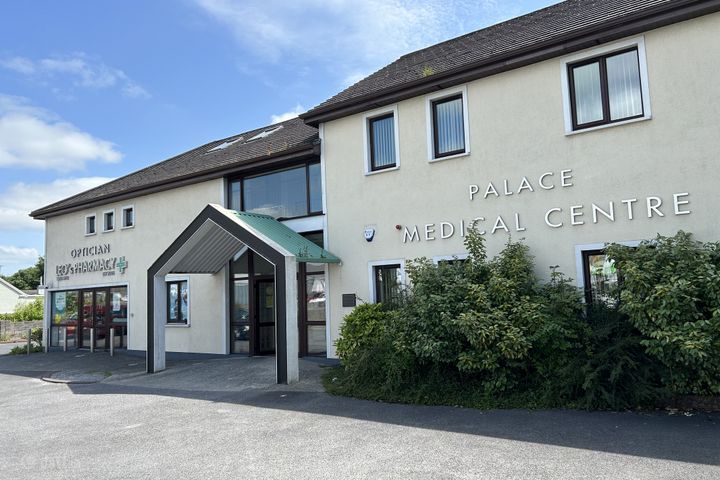 Palace Fields Pharmacy, Tullinadaly Road, Tuam, Co Galway, Tuam, Co. Galway