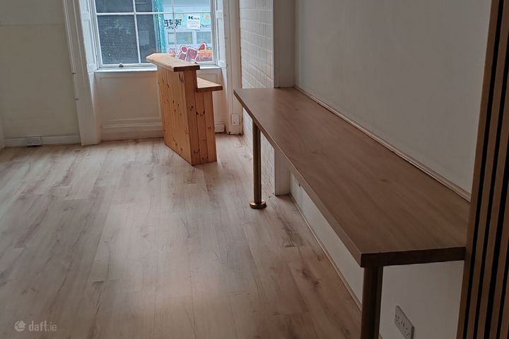 22 South William Street, Dublin 2