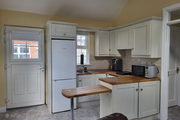 Mooremount,Dunleer,Drogheda,Co. Louth, Dromin, Co. Louth