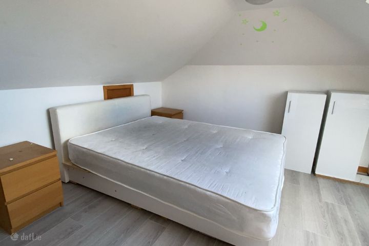 Earlsfort Rise, Lucan, Co. Dublin, Clondalkin, Co. Dublin