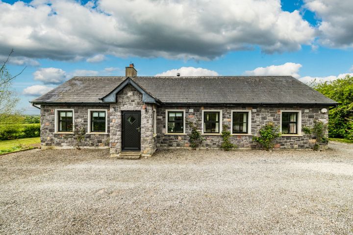 Ballygreany, Kildare, Kildare, Co. Kildare, R51X924