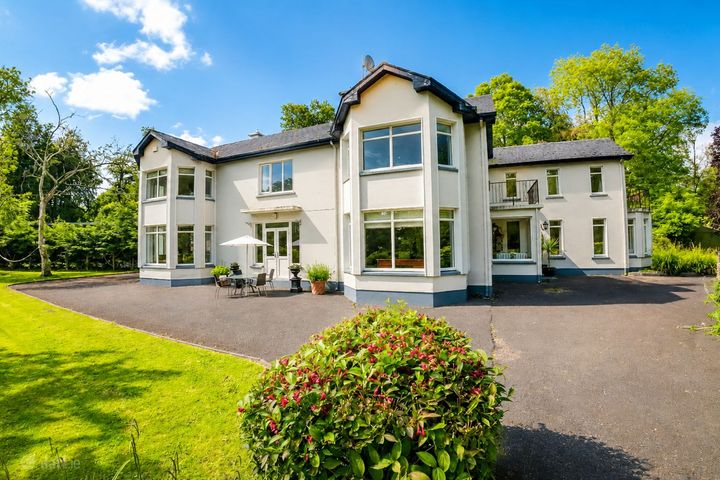 Prescott Coill, Ballinruane, Kilmeedy, Co. Limerick, V42AE48