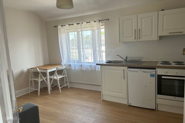 Benbulbin Road,Dublin 12, Drimnagh, Dublin 12