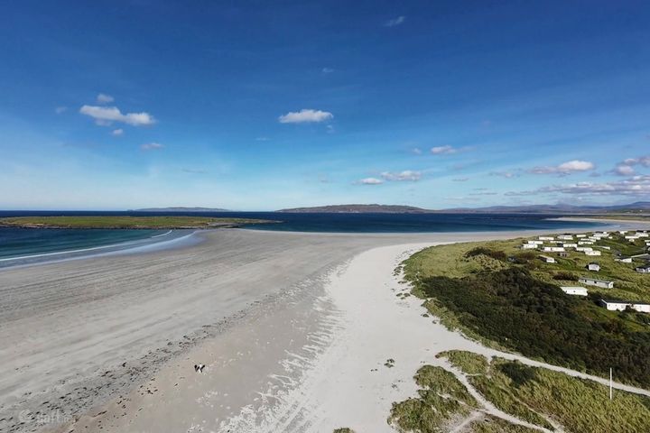 Annora Bar, Narin, Portnoo, Co. Donegal, F94VX7A