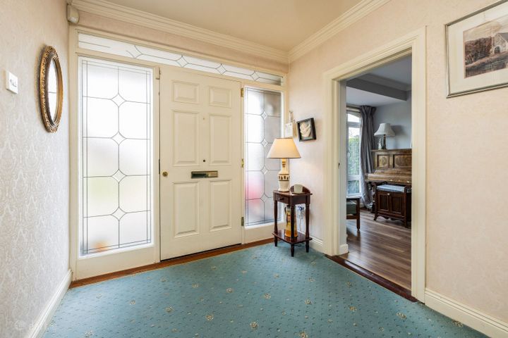 285 Seapark, Malahide, Malahide, Co. Dublin, K36TD30 - Photo 2