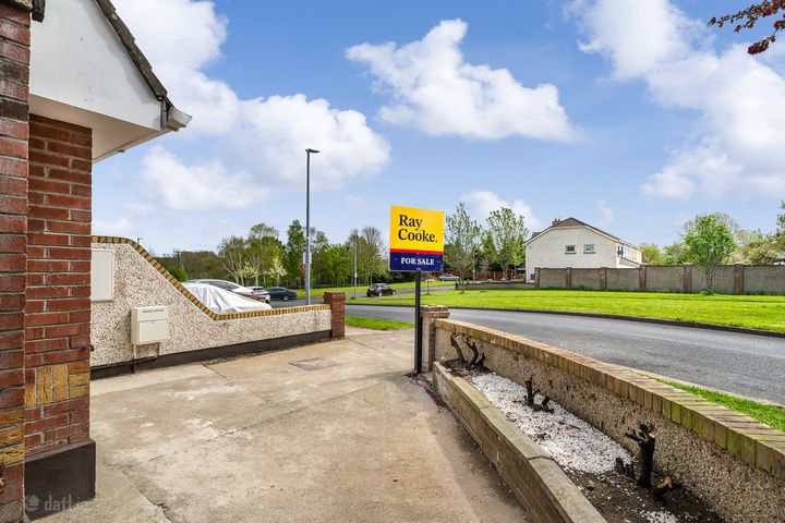 6A Saddlers Avenue, Mulhuddart, Dublin 15 - Photo 3