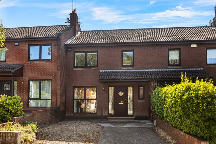 9 Cluny Park, Killiney, Co. Dublin, A96E093
