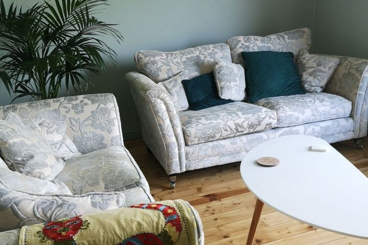 Ballinfull, Sligo, Ballyconnell, Co. Sligo