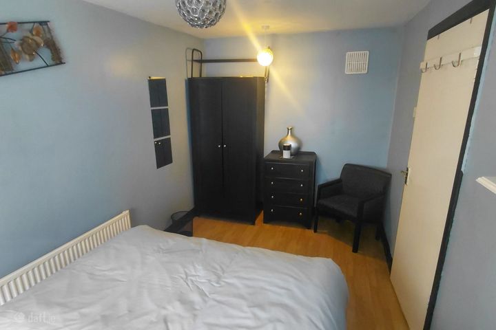 182 Briarfield Grove, Kilbarrack, Dublin 5