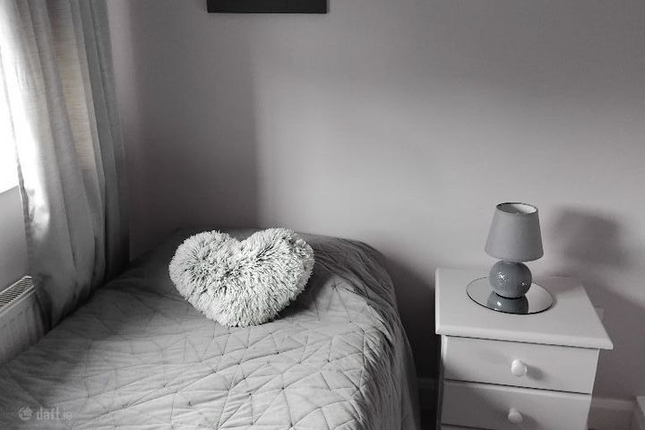 Haydens Park Avenue, Lucan, Co. Dublin