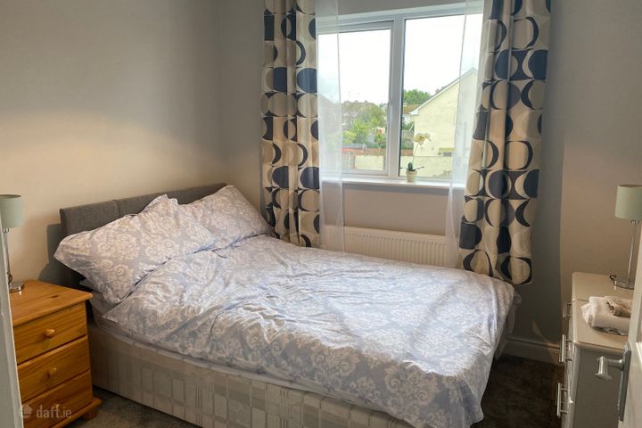 Belvedere Hills, Mullingar, Co. Westmeath